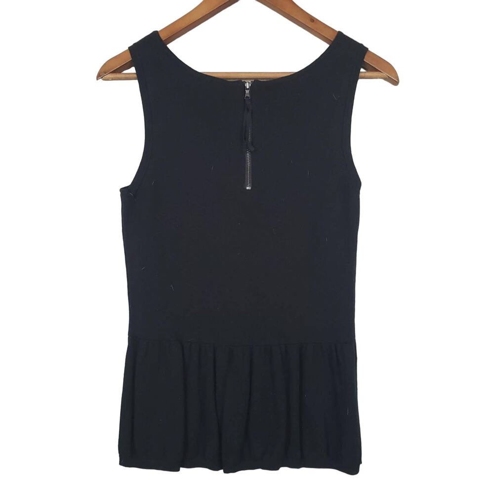 NEW! Ann Taylor LOFT Sleeveless - S